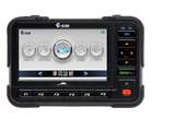 G-scan