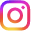 インスタグラムロゴ